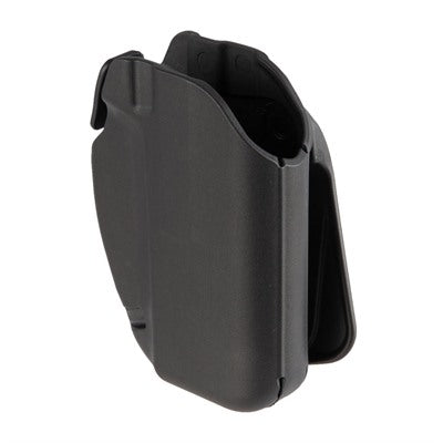 #571 7TS GLS Open Top Slim Fit Holster with Micro-Paddle