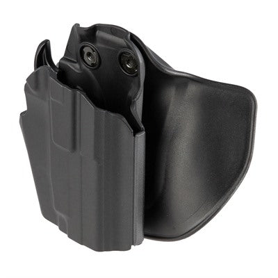 #578 7TS GLS Pro-Fit Belt Loop and Paddle Holster