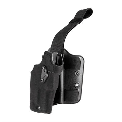 #6354DO ALS Tactical Optic Holster