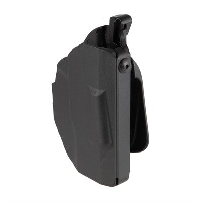 #7371 7TS ALS Slim Fit Micro Paddle Concealment Holster