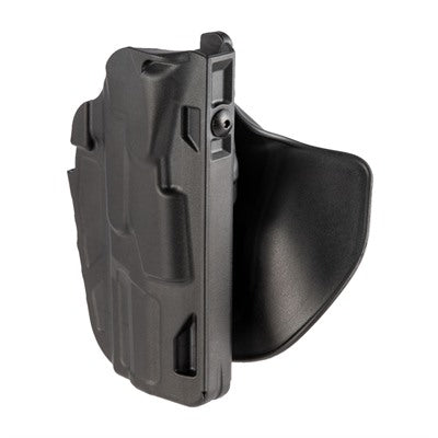 Model 7378 7TS ALS Concealment Holster