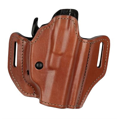126GLS Allusion Assent Pro-Fit Belt Slide Holster
