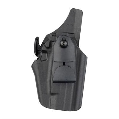 575 7TS GLS Pro-Fit Concealment IWB Holster