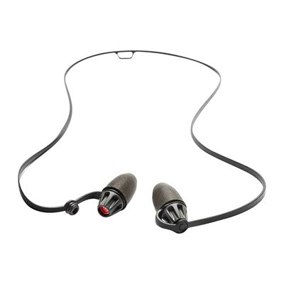 Impulse Foam Hearing Protection for Shooting