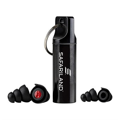 Impulse Pro Hearing Protection for Shooting