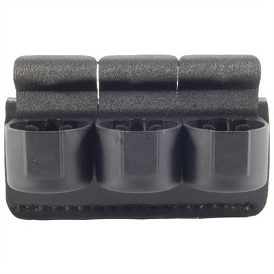 333 Speedloader Carry Pouch