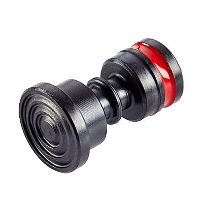 Tactical Response Jumbo Head Safety for Firearms