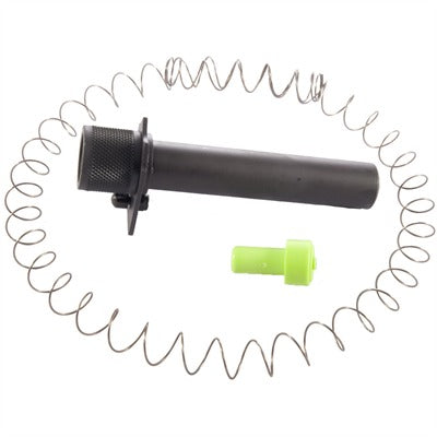 Remington 870 1100 11-87 Shotgun Mag Tube Extension Front QD +2 Rounds