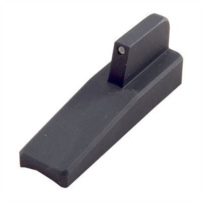 Remington Trak-Lock Ghost Ring Rifle Front Sight