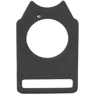 Remington Firearm Sling Mounting Point