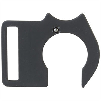 Scattergun Technologies Remington Left Side Sling Mounting Point