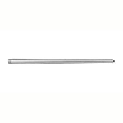 M24E 6.5 Creedmoor 24-Inch Stainless Steel Barrel