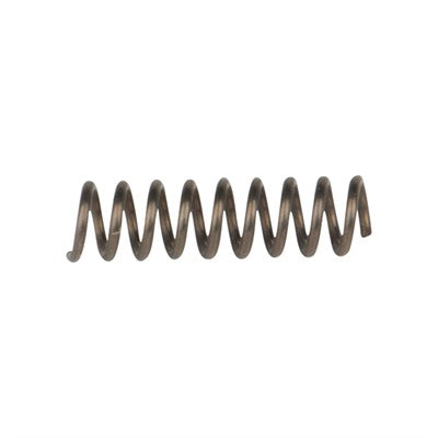 Replacement Bolt Stop Spring Firearm Part