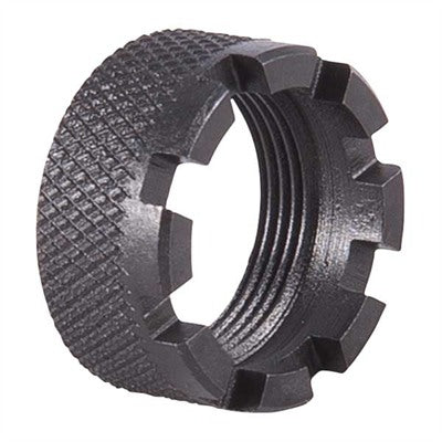 M14 Castle Nut Gun Parts Accessory