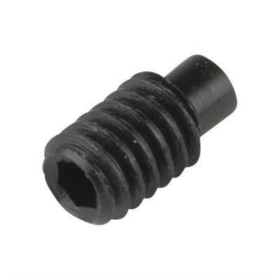 Springfield M1A Castle Nut Set Screw Component