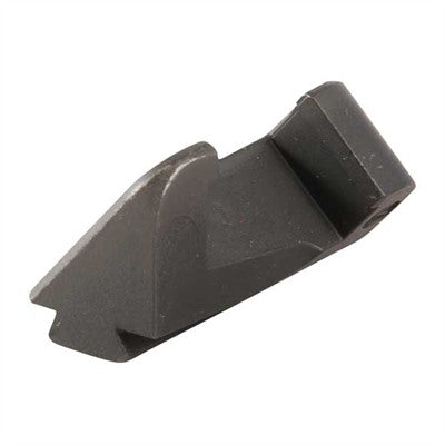 M14 M1A Clip Guide Black Steel Component