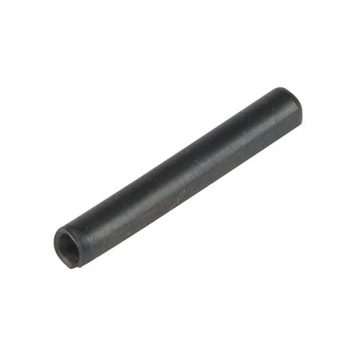 M14 Clip Guide Pin 3/32x5/8 Gun Component
