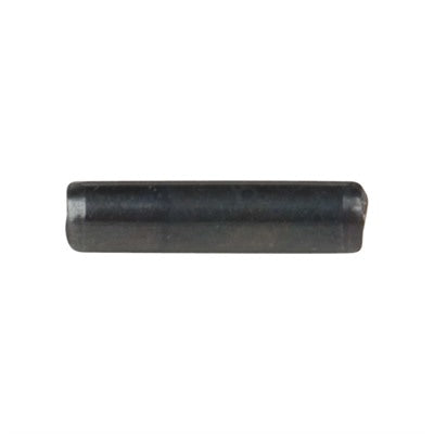 M14 M1A Spindle Valve and Connector Lock Pin Part