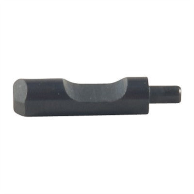 M14 Ejector Gun Parts Replacement
