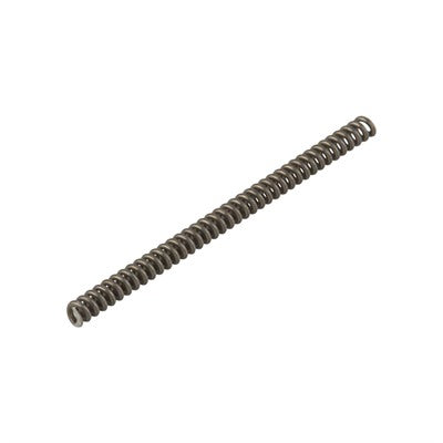 M1A Replacement Ejector Spring Gun Part