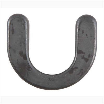 Springfield M1A Front Ferrule Raw Steel Part