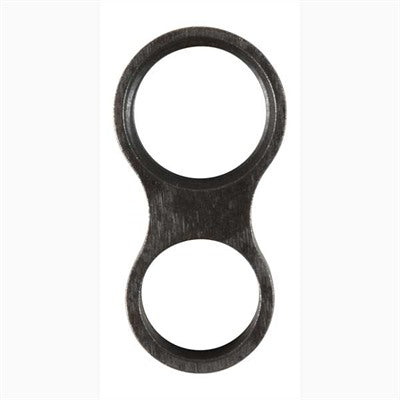 M14 Replacement Gas Cylinder Lock Gun Component