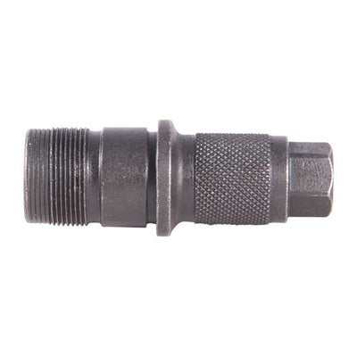 M14 M1A Gas Cylinder Plug Gun Part