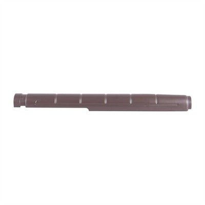 GI Brown Plastic Handguard - Injection Molded