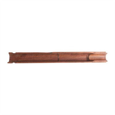 Walnut Wood Rifle Handguard