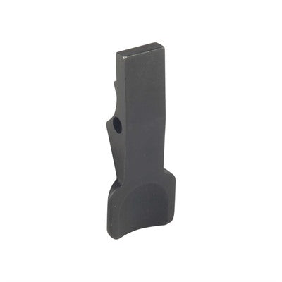 Magazine Catch Gun Part