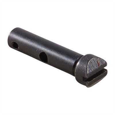 Spindle Valve for M1A Rifle