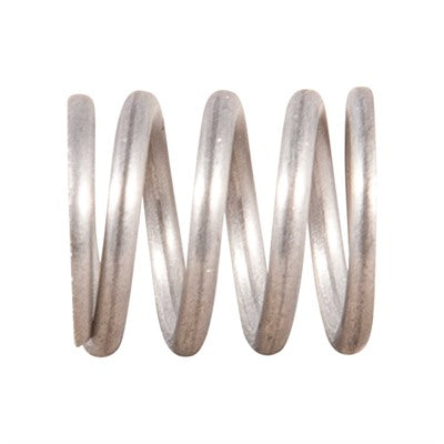 M14 Gas System Spindle Valve Spring