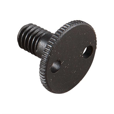 M14 Black Steel Stock Liner Screw