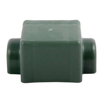 Springfield M14 Green Plastic Rear Sight Cover