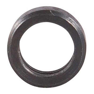 Bolt Roller Firearm Part