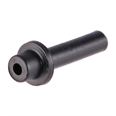 Striker Spring Guide for XD Handgun