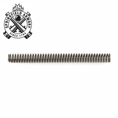 1911 Enhanced Firing Pin Spring