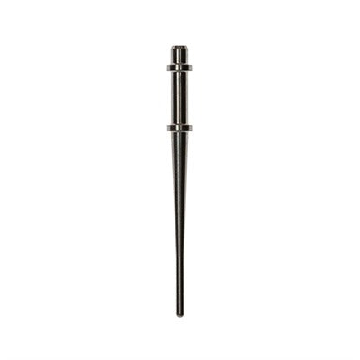 1911 Lightweight Titanium Firing Pin