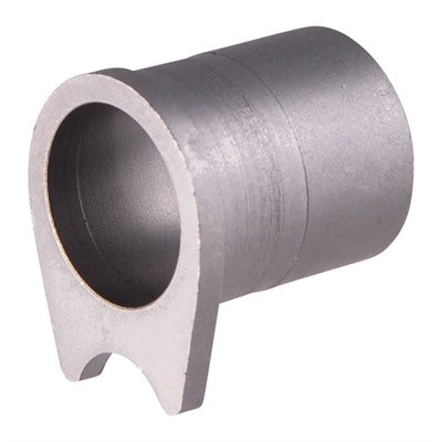 1911 SS Barrel Bushing Replacement