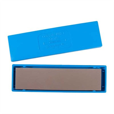 Bench Ceramic Sharpening Stones