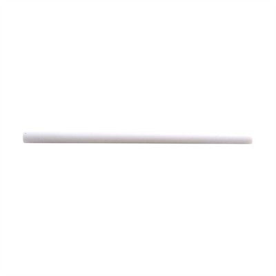 Contoured Ceramic Stones for Gunsmithing