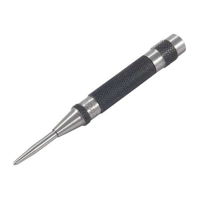 Replacement Shank Tip for Center Punch Models 18A and 18AA