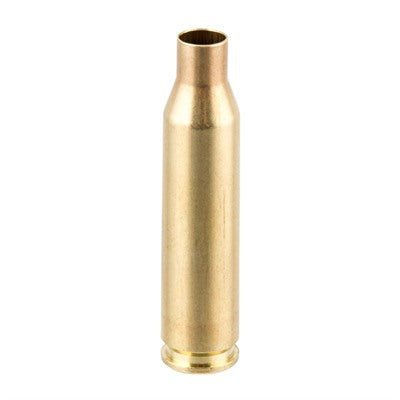 Hornady Lock-N-Load Modified Reloading Cases