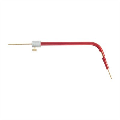 Length Gauge for Reloading Bench