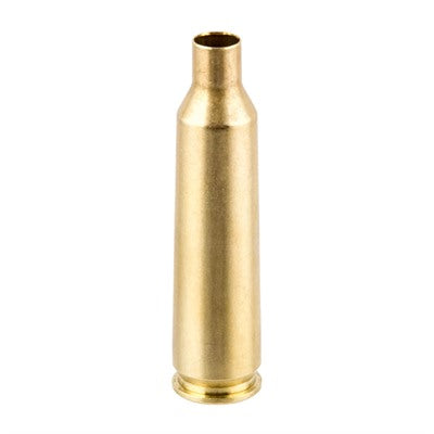 Hornady Lock-N-Load Modified Case Set