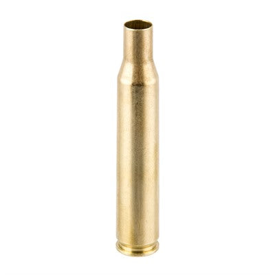 Modified Cases for Hornady Lock-N-Load