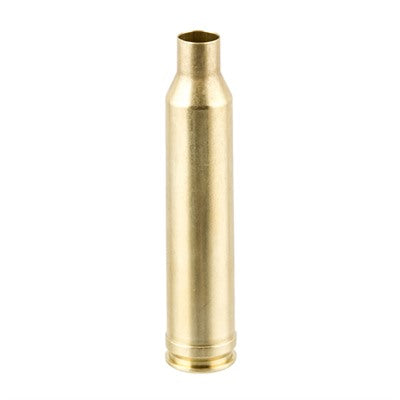 Hornady Lock-N-Load Modified Cartridge Cases