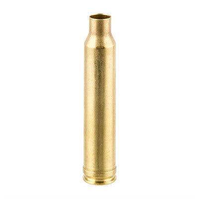 Hornady Lock-N-Load Modified Case Accessory