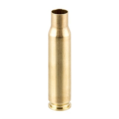 Hornady Lock-N-Load Modified Cases Reloading