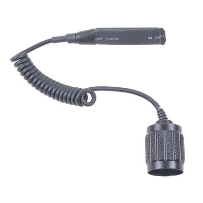 Tactical T6 Pressure Activation Switch
